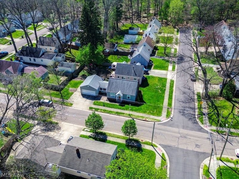 2048 Congo Street, Akron, OH 44305 Photo 35