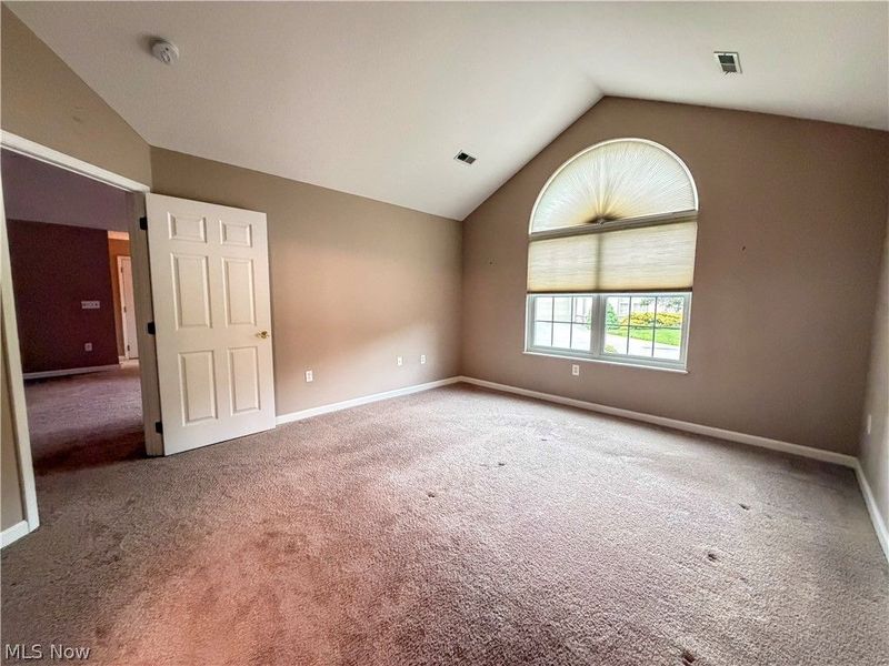 584 Crossings Circle, Tallmadge, OH 44278 Photo 14