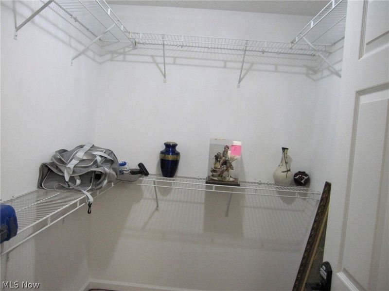 584 Crossings Circle, Tallmadge, OH 44278 Photo 14