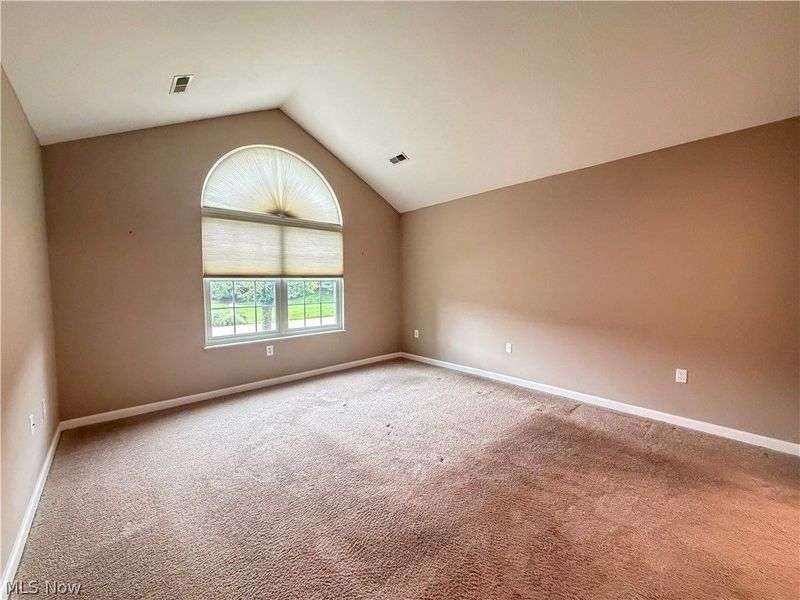 584 Crossings Circle, Tallmadge, OH 44278 Photo 15