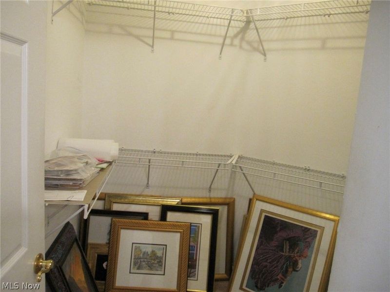 584 Crossings Circle, Tallmadge, OH 44278 Photo 17