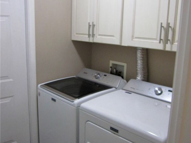 584 Crossings Circle, Tallmadge, OH 44278 Photo 18