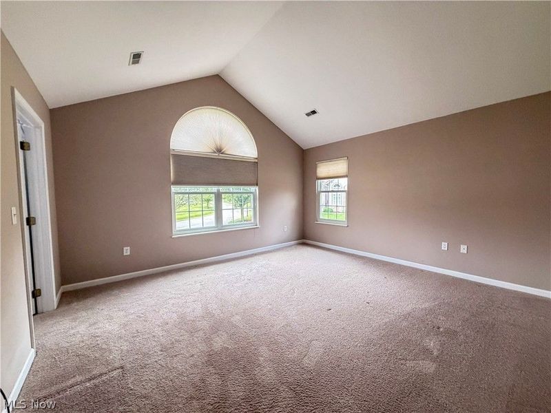 584 Crossings Circle, Tallmadge, OH 44278 Photo 19