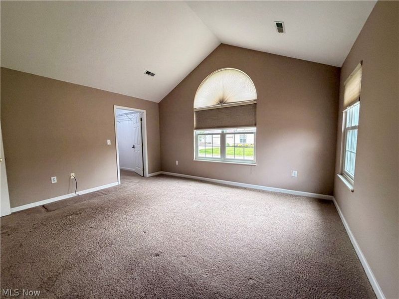 584 Crossings Circle, Tallmadge, OH 44278 Photo 20
