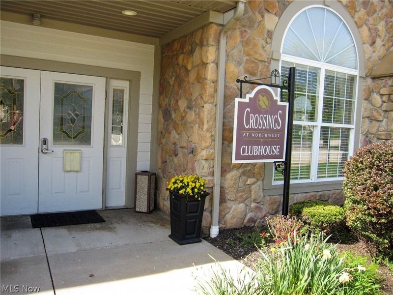 584 Crossings Circle, Tallmadge, OH 44278 Photo 21