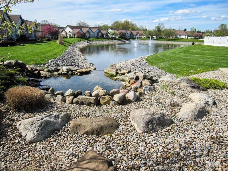 584 Crossings Circle, Tallmadge, OH 44278 Photo 22