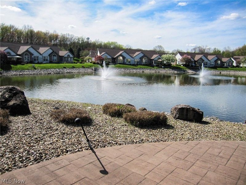 584 Crossings Circle, Tallmadge, OH 44278 Photo 23