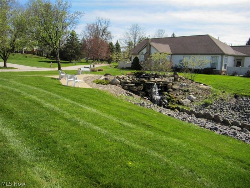 584 Crossings Circle, Tallmadge, OH 44278 Photo 24