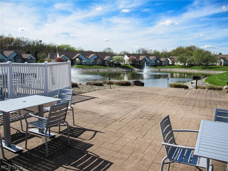 584 Crossings Circle, Tallmadge, OH 44278 Photo 30