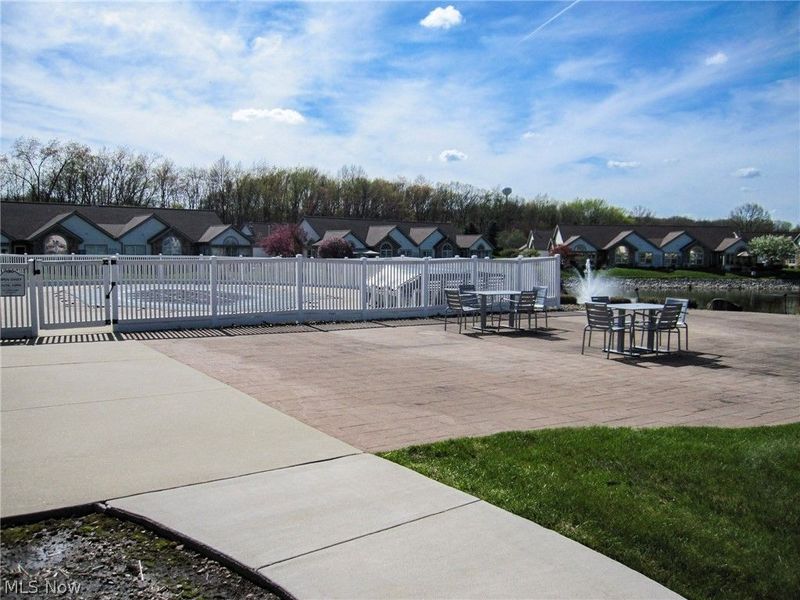 584 Crossings Circle, Tallmadge, OH 44278 Photo 31