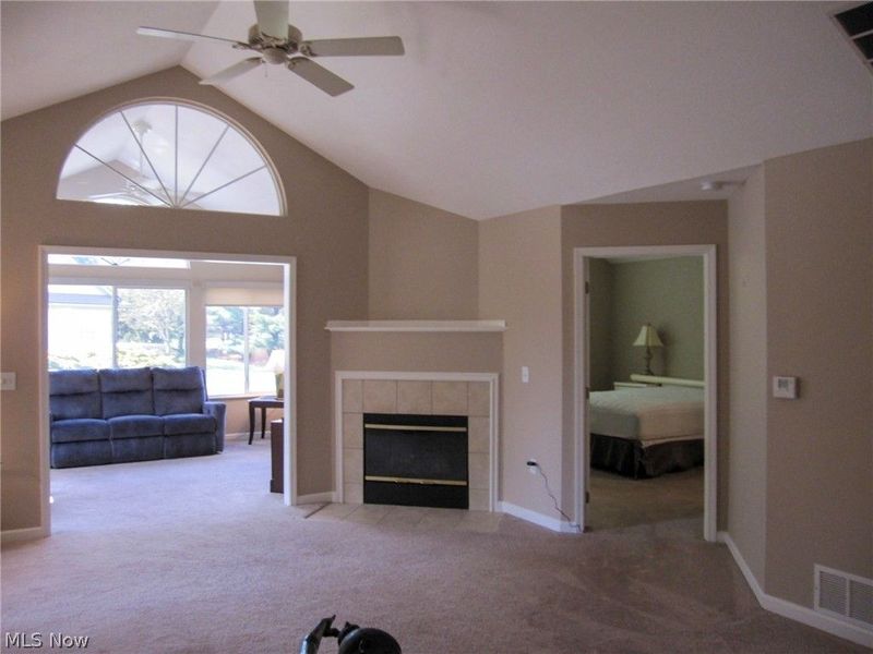 584 Crossings Circle, Tallmadge, OH 44278 Photo 5