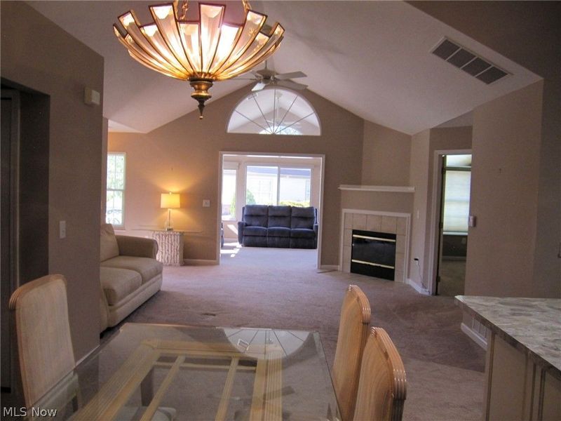 584 Crossings Circle, Tallmadge, OH 44278 Photo 6