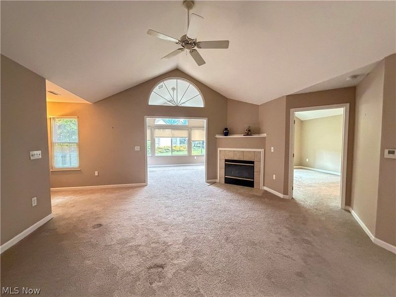 584 Crossings Circle, Tallmadge, OH 44278 Photo 7