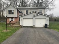 home photo