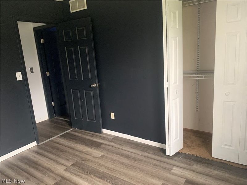 238 Raymond Avenue NW, Warren, OH 44483 Photo 10