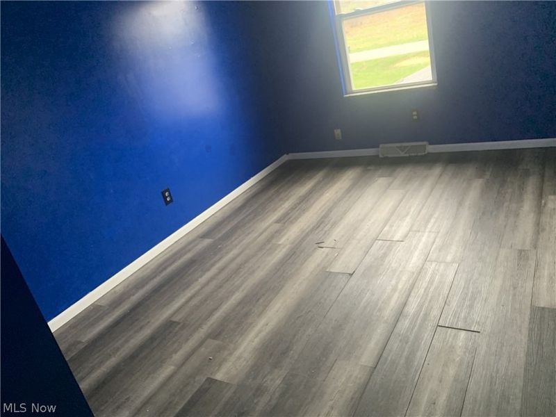 238 Raymond Avenue NW, Warren, OH 44483 Photo 11