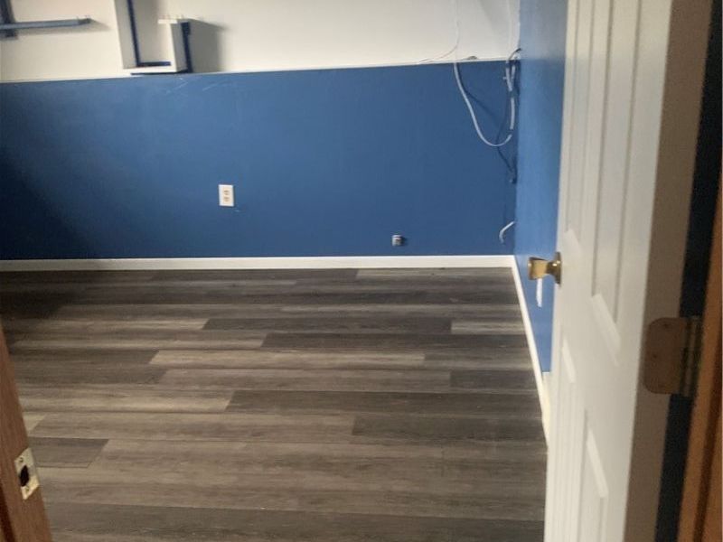 238 Raymond Avenue NW, Warren, OH 44483 Photo 12