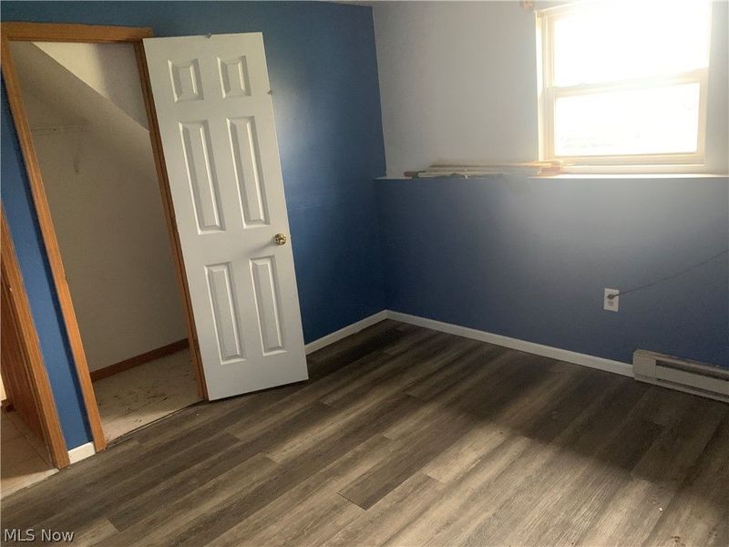 238 Raymond Avenue NW, Warren, OH 44483 Photo 13