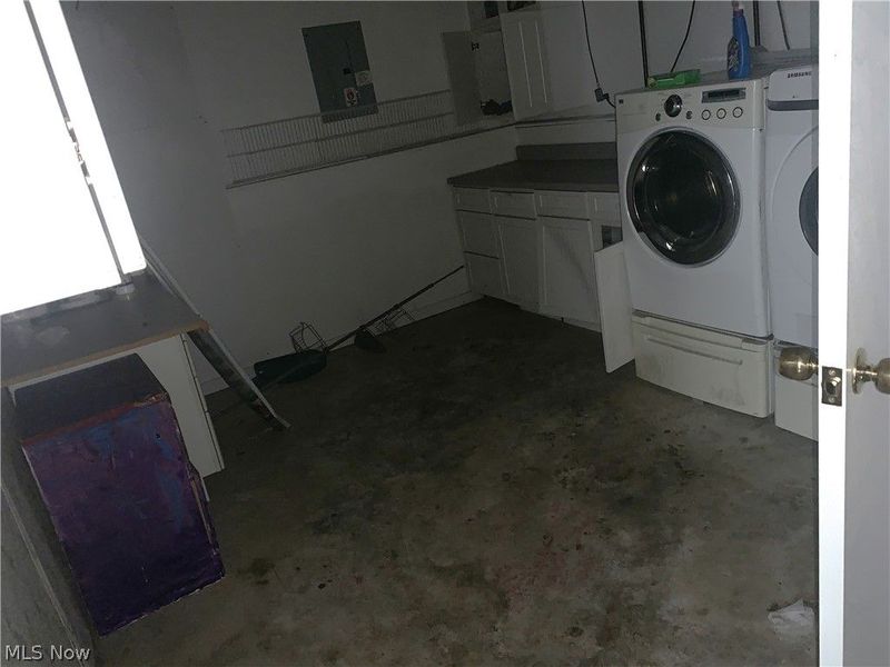 238 Raymond Avenue NW, Warren, OH 44483 Photo 14