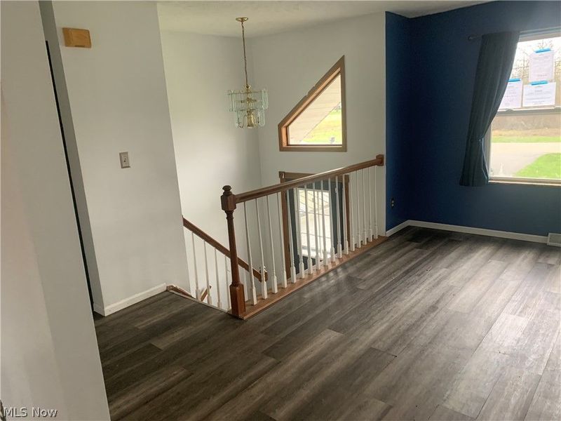 238 Raymond Avenue NW, Warren, OH 44483 Photo 3