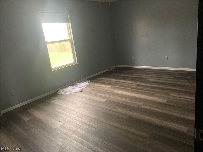 238 Raymond Avenue NW, Warren, OH 44483 Photo 6