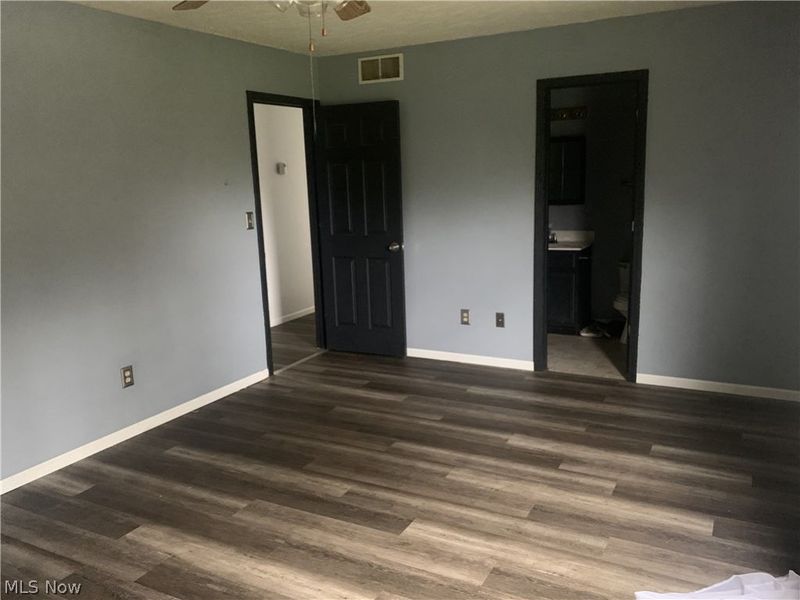 238 Raymond Avenue NW, Warren, OH 44483 Photo 7