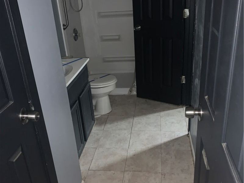 238 Raymond Avenue NW, Warren, OH 44483 Photo 8