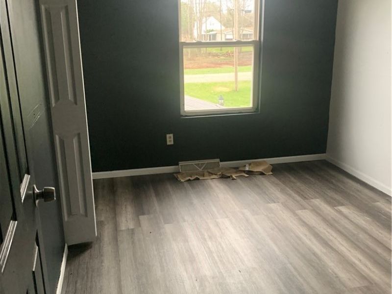 238 Raymond Avenue NW, Warren, OH 44483 Photo 9