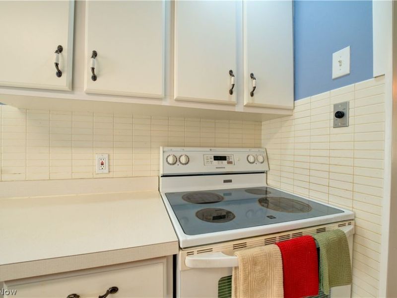 2015 Wallace Lane, Lorain, OH 44053 Photo 10