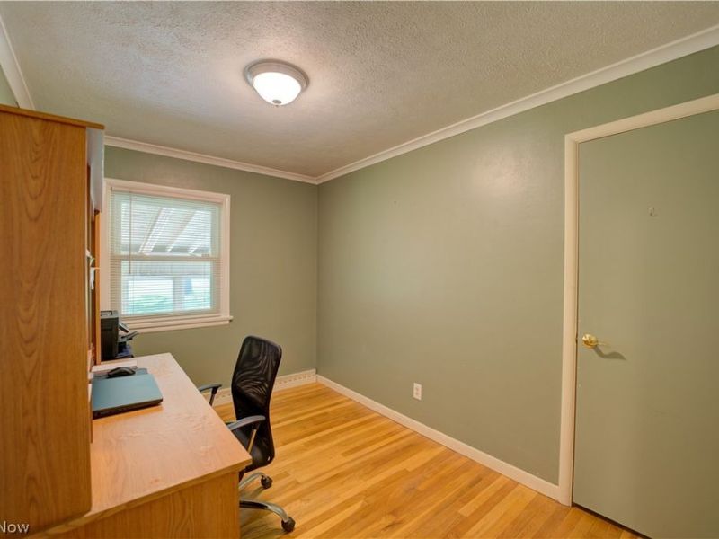 2015 Wallace Lane, Lorain, OH 44053 Photo 13