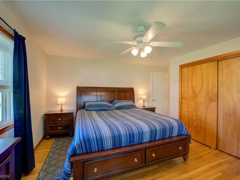 2015 Wallace Lane, Lorain, OH 44053 Photo 15