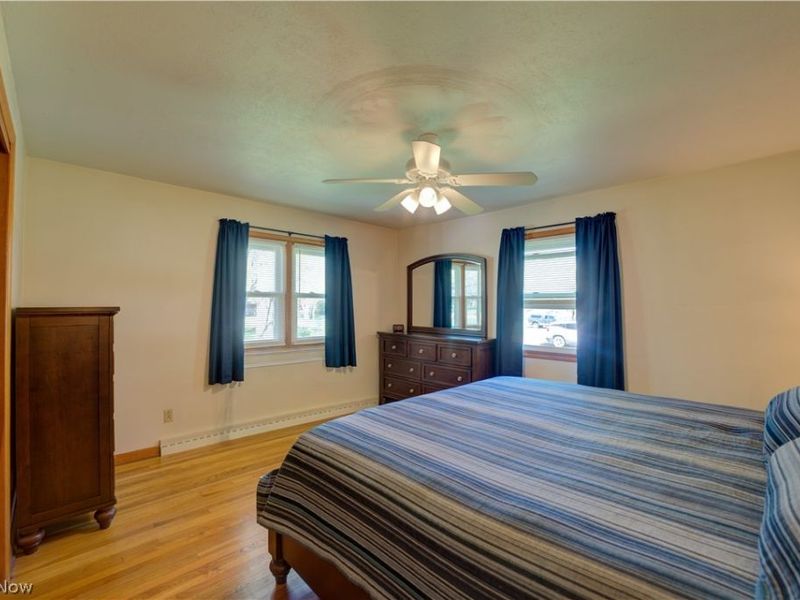 2015 Wallace Lane, Lorain, OH 44053 Photo 16