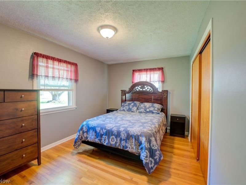 2015 Wallace Lane, Lorain, OH 44053 Photo 17