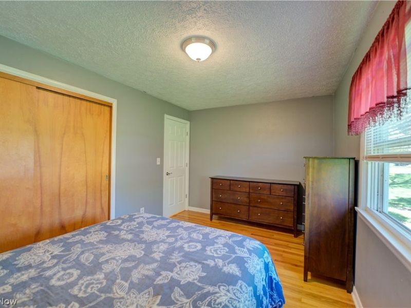 2015 Wallace Lane, Lorain, OH 44053 Photo 18