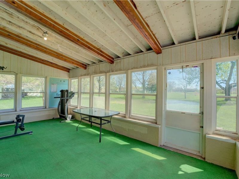 2015 Wallace Lane, Lorain, OH 44053 Photo 19