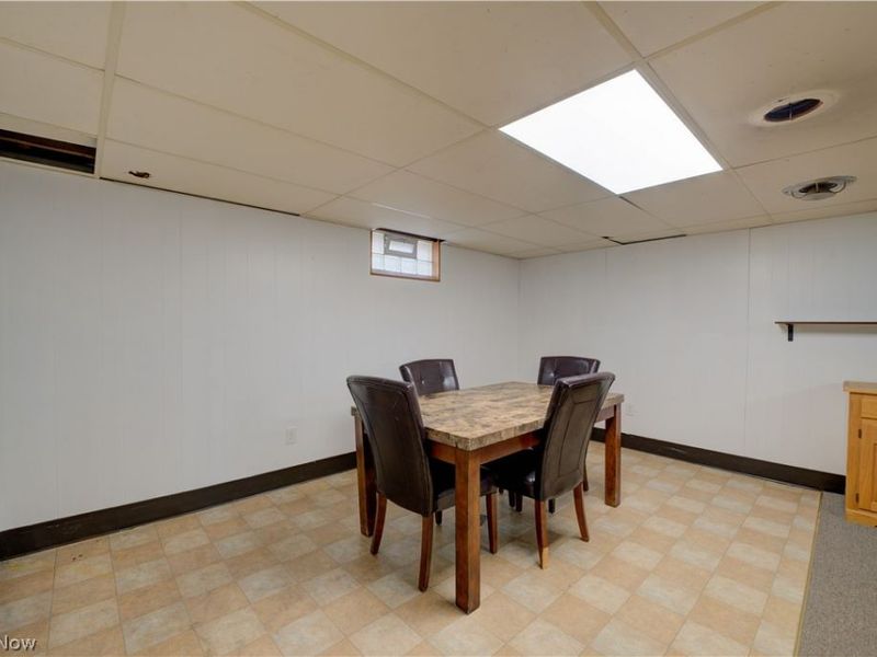 2015 Wallace Lane, Lorain, OH 44053 Photo 20