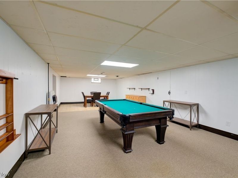 2015 Wallace Lane, Lorain, OH 44053 Photo 21