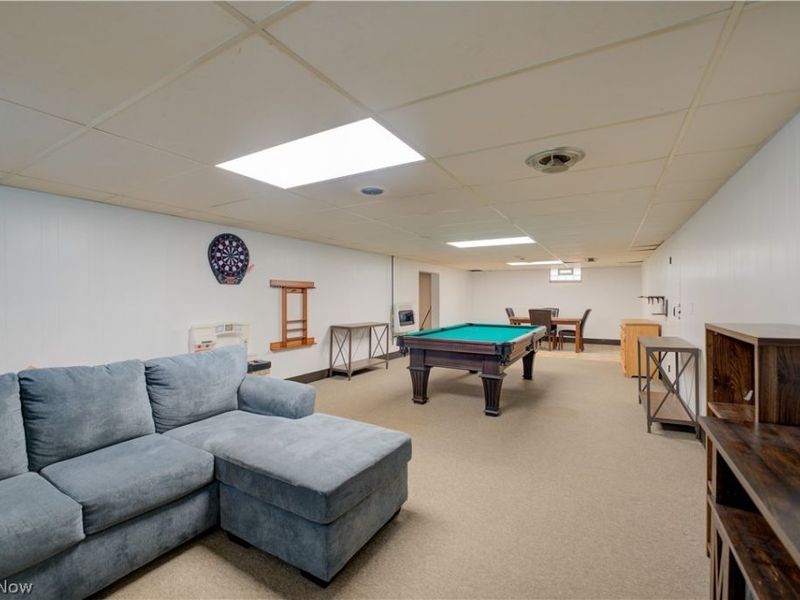 2015 Wallace Lane, Lorain, OH 44053 Photo 22