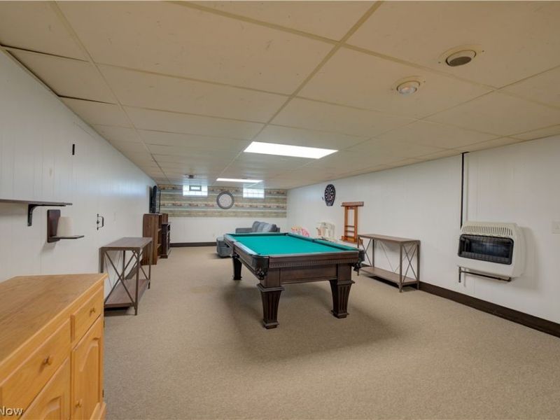 2015 Wallace Lane, Lorain, OH 44053 Photo 23