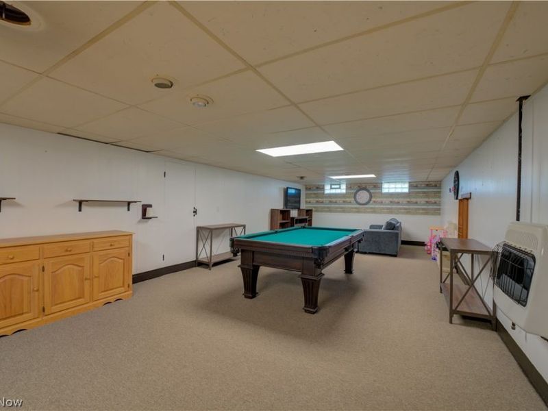 2015 Wallace Lane, Lorain, OH 44053 Photo 24