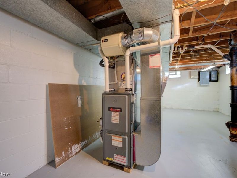 2015 Wallace Lane, Lorain, OH 44053 Photo 25