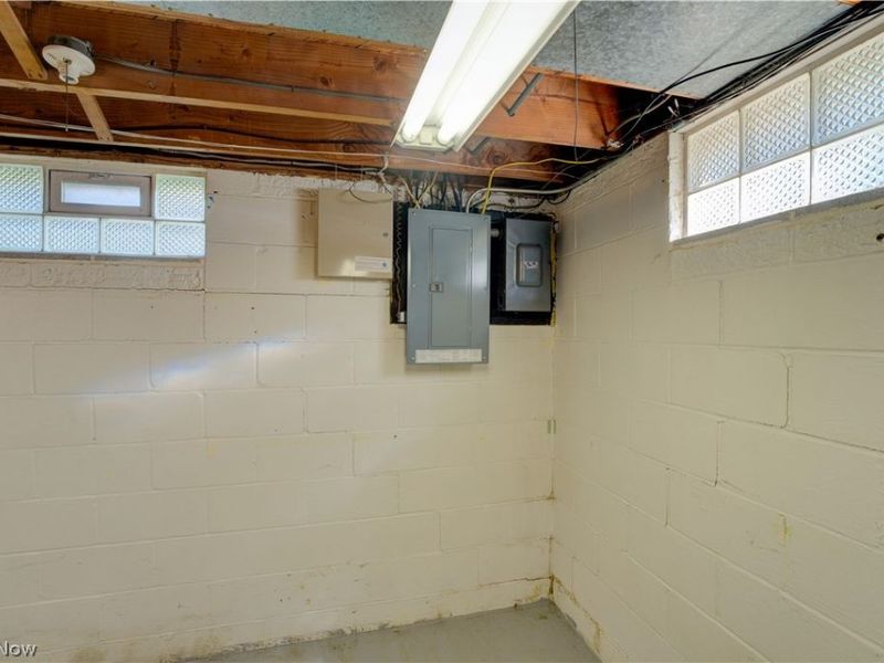 2015 Wallace Lane, Lorain, OH 44053 Photo 26