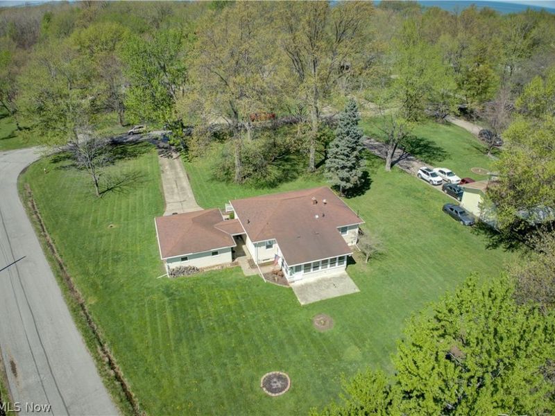 2015 Wallace Lane, Lorain, OH 44053 Photo 33