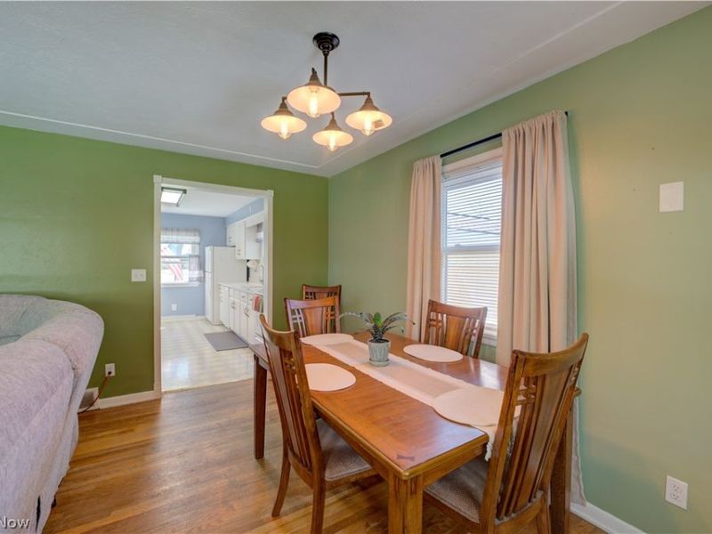 2015 Wallace Lane, Lorain, OH 44053 Photo 7