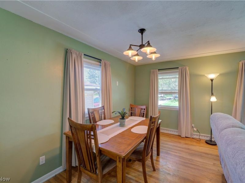 2015 Wallace Lane, Lorain, OH 44053 Photo 8