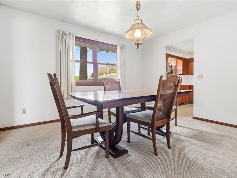 2430 Easton Street NE, Canton, OH 44721 Photo 11