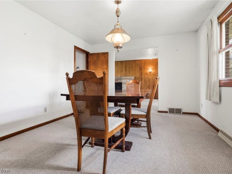 2430 Easton Street NE, Canton, OH 44721 Photo 12