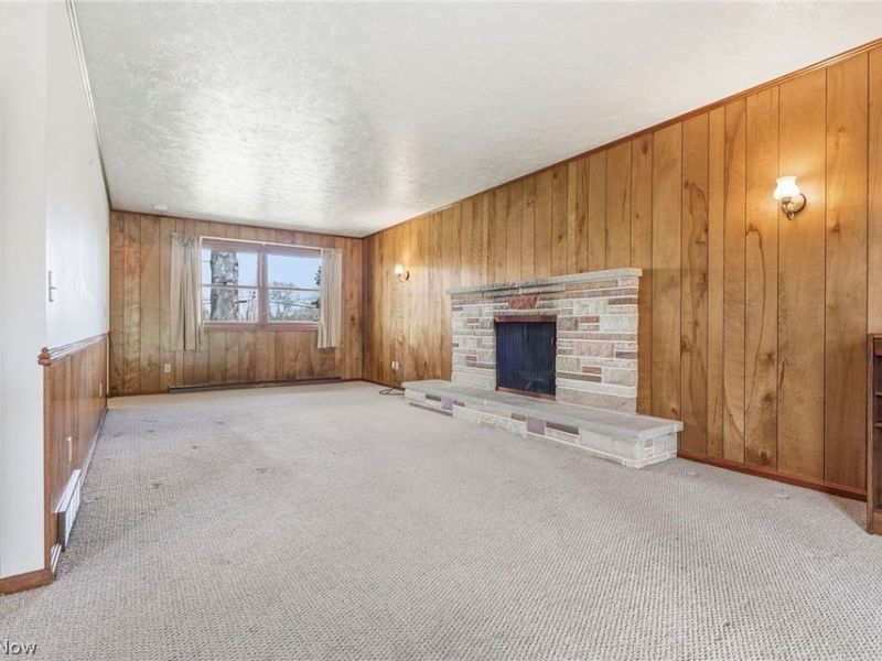 2430 Easton Street NE, Canton, OH 44721 Photo 13