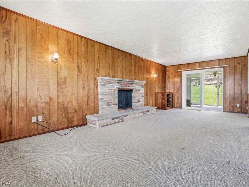 2430 Easton Street NE, Canton, OH 44721 Photo 14