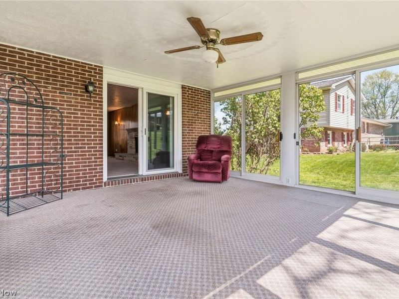 2430 Easton Street NE, Canton, OH 44721 Photo 15